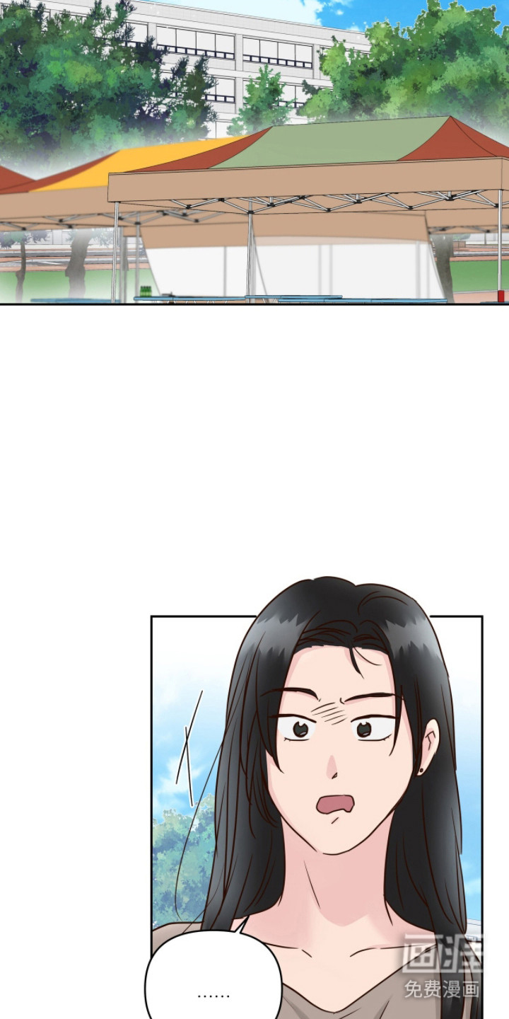 第78话1