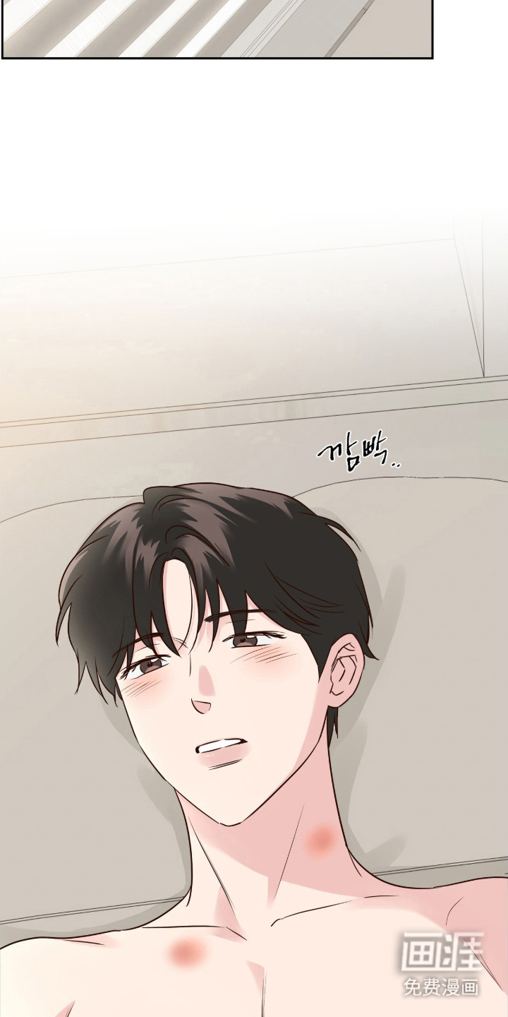 第82话1