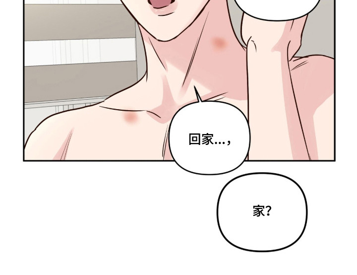 第82话21