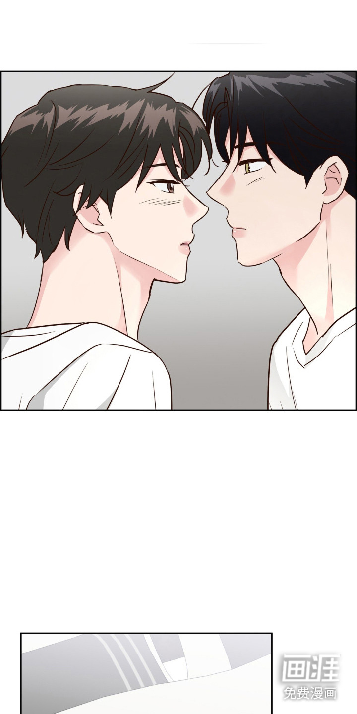 第85话18