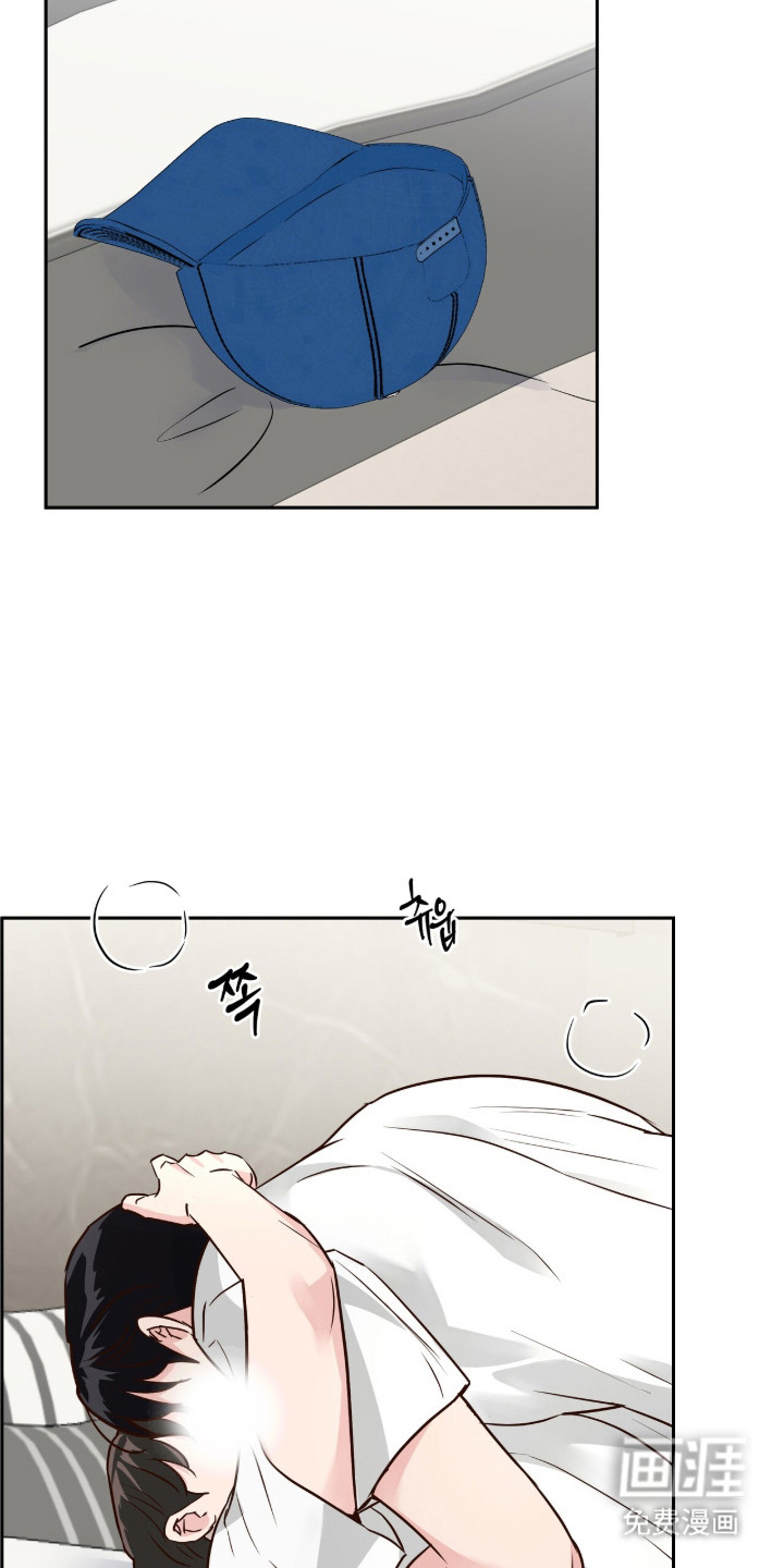 第85话19