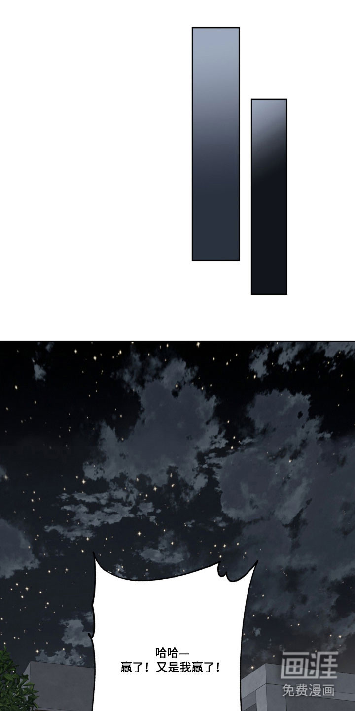 第63话0