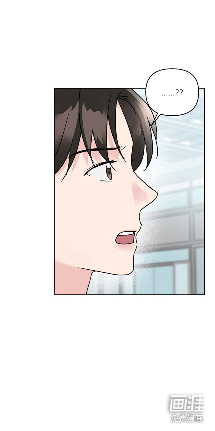 第62话20