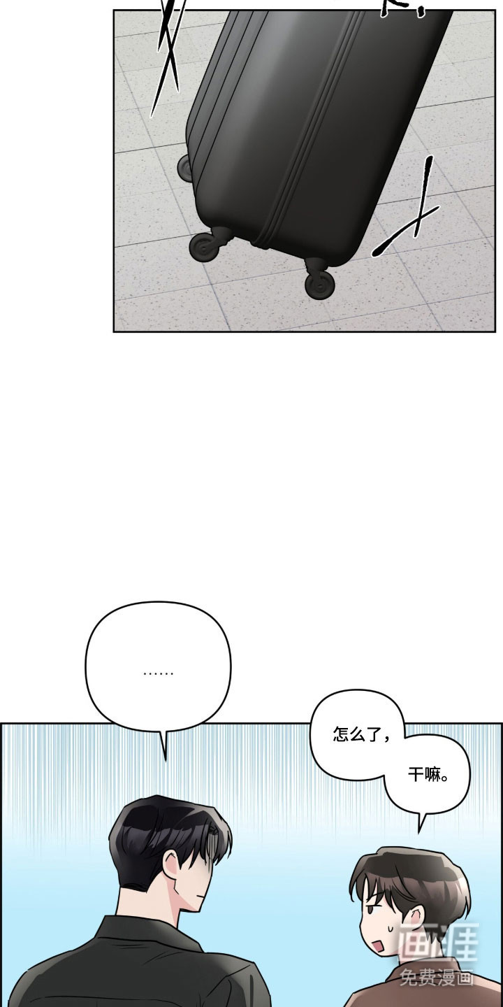 第62话22