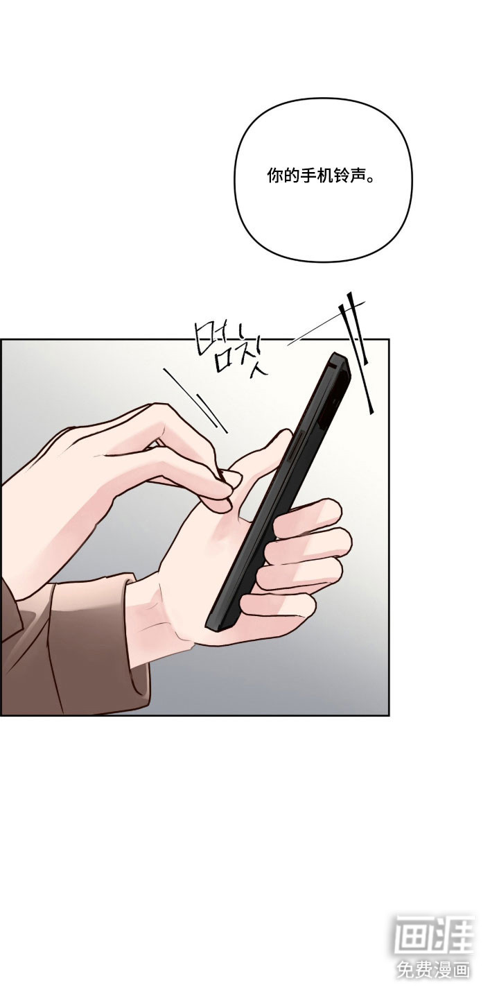 第62话8