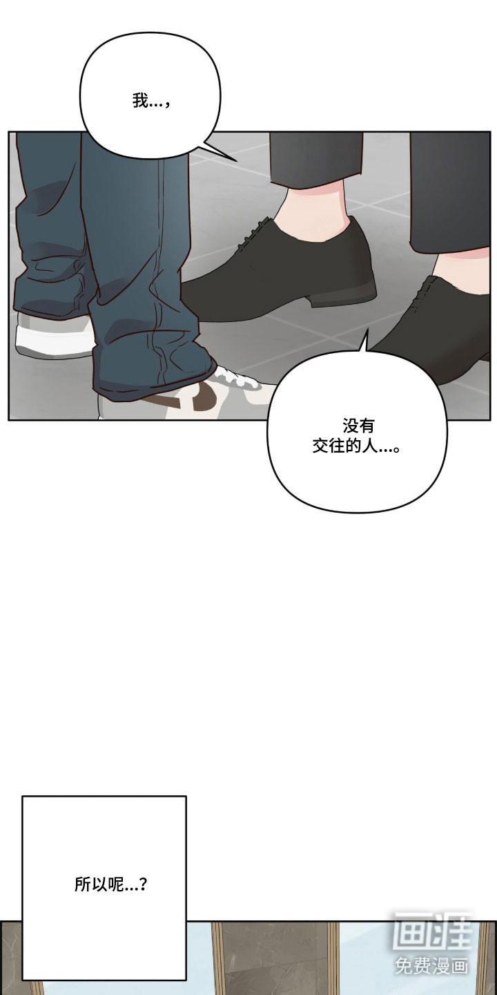 第60话0