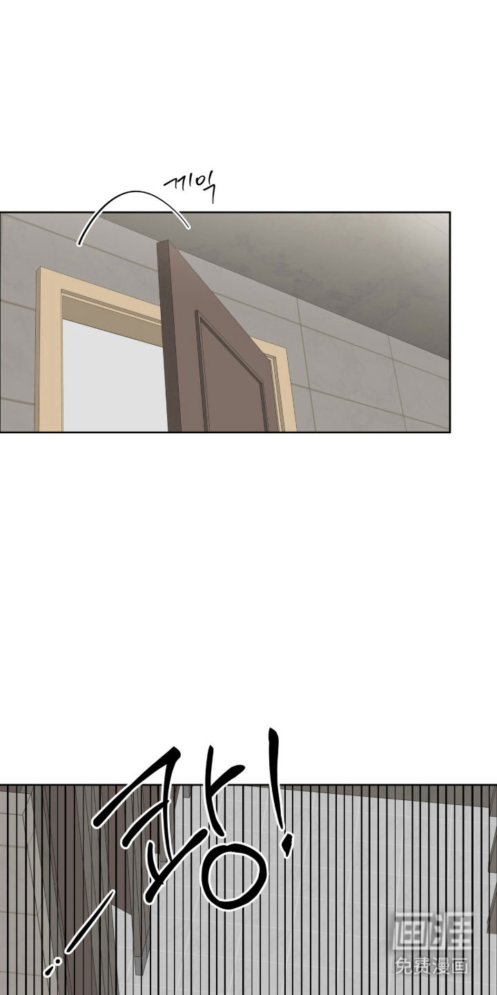 第60话14