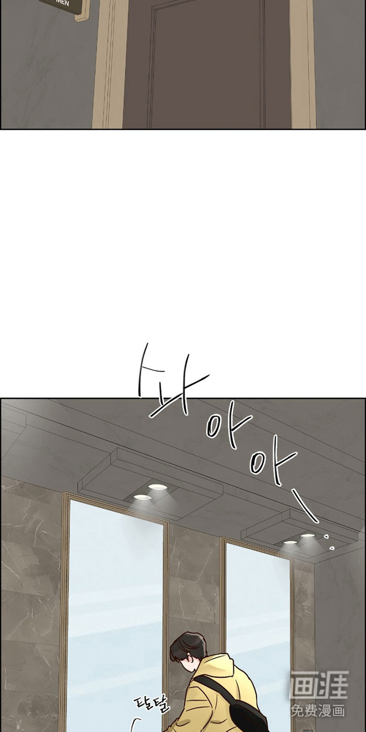 第59话15