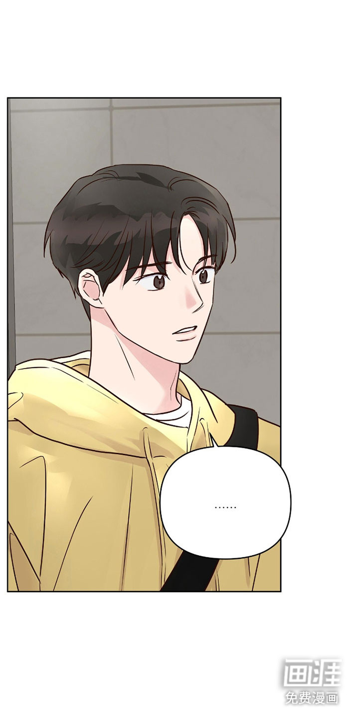 第59话21