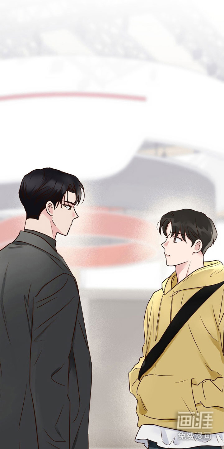 第58话0