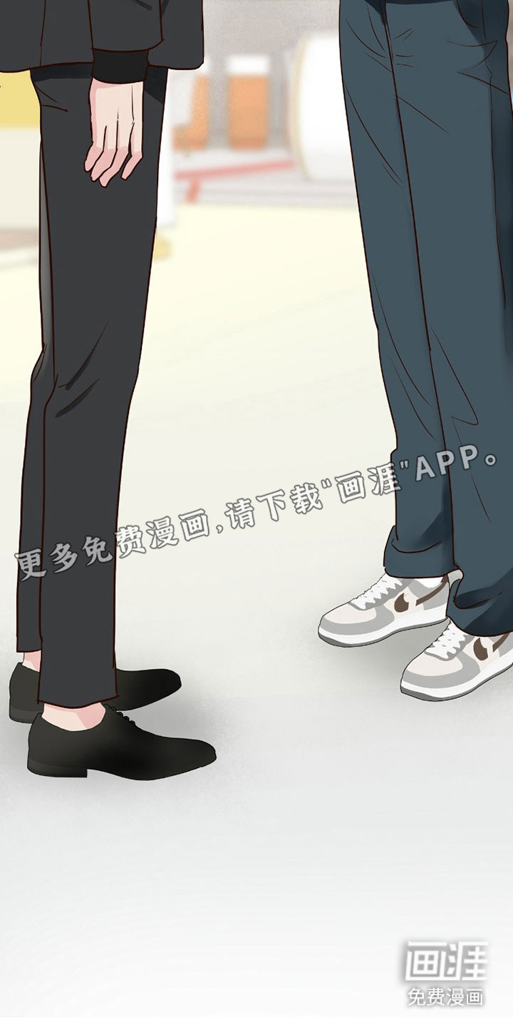 第58话1