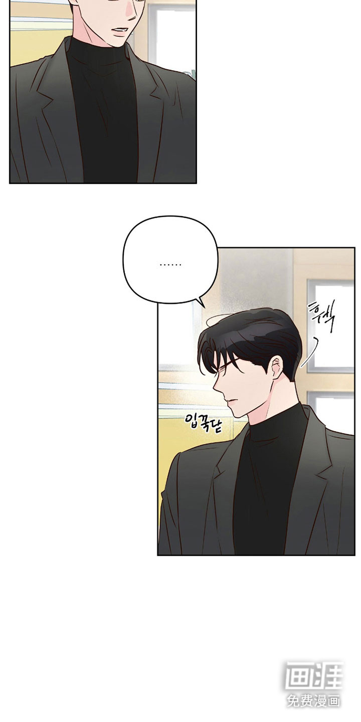 第58话14