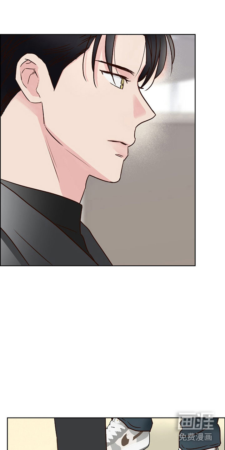 第58话2
