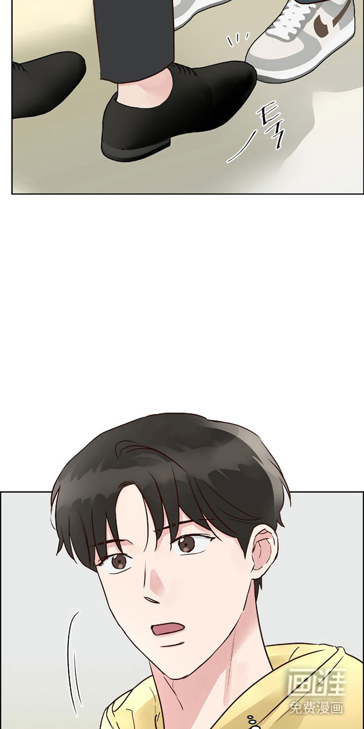 第58话3