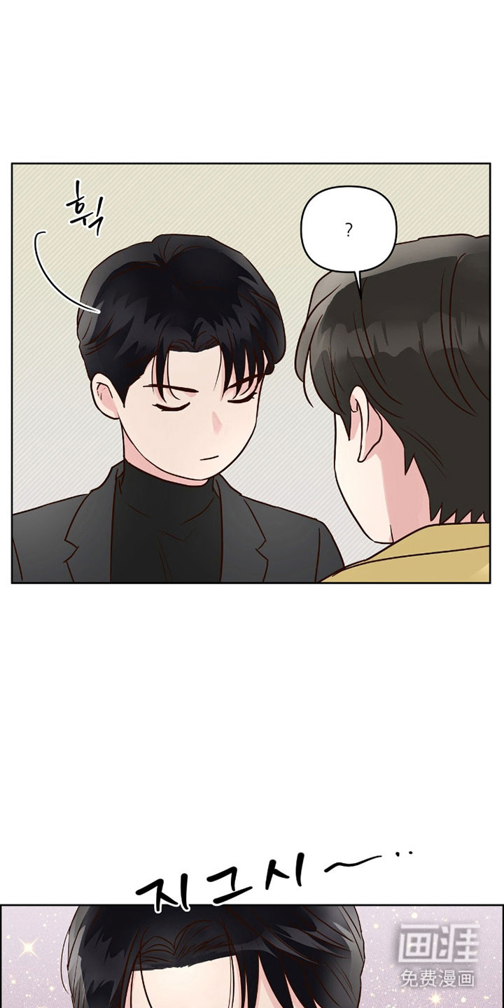 第58话5