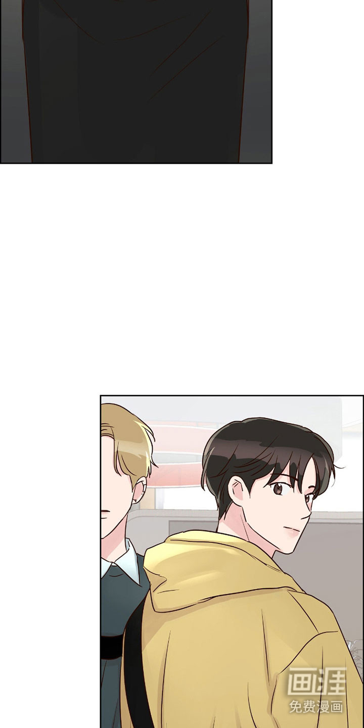 第58话9
