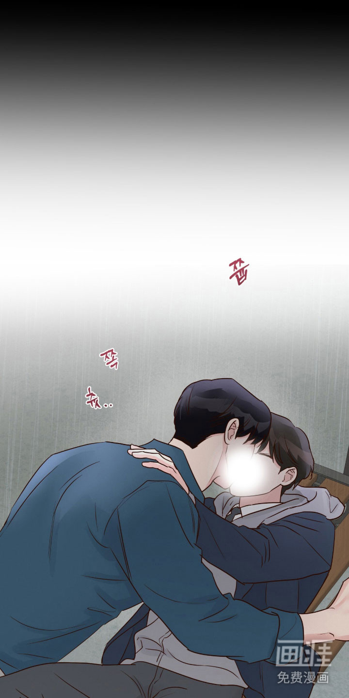 第56话0