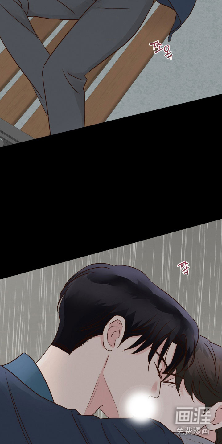 第56话1