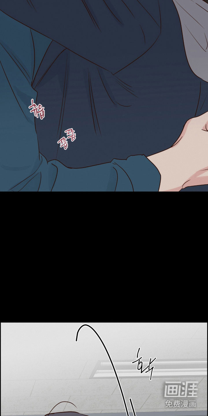 第56话2