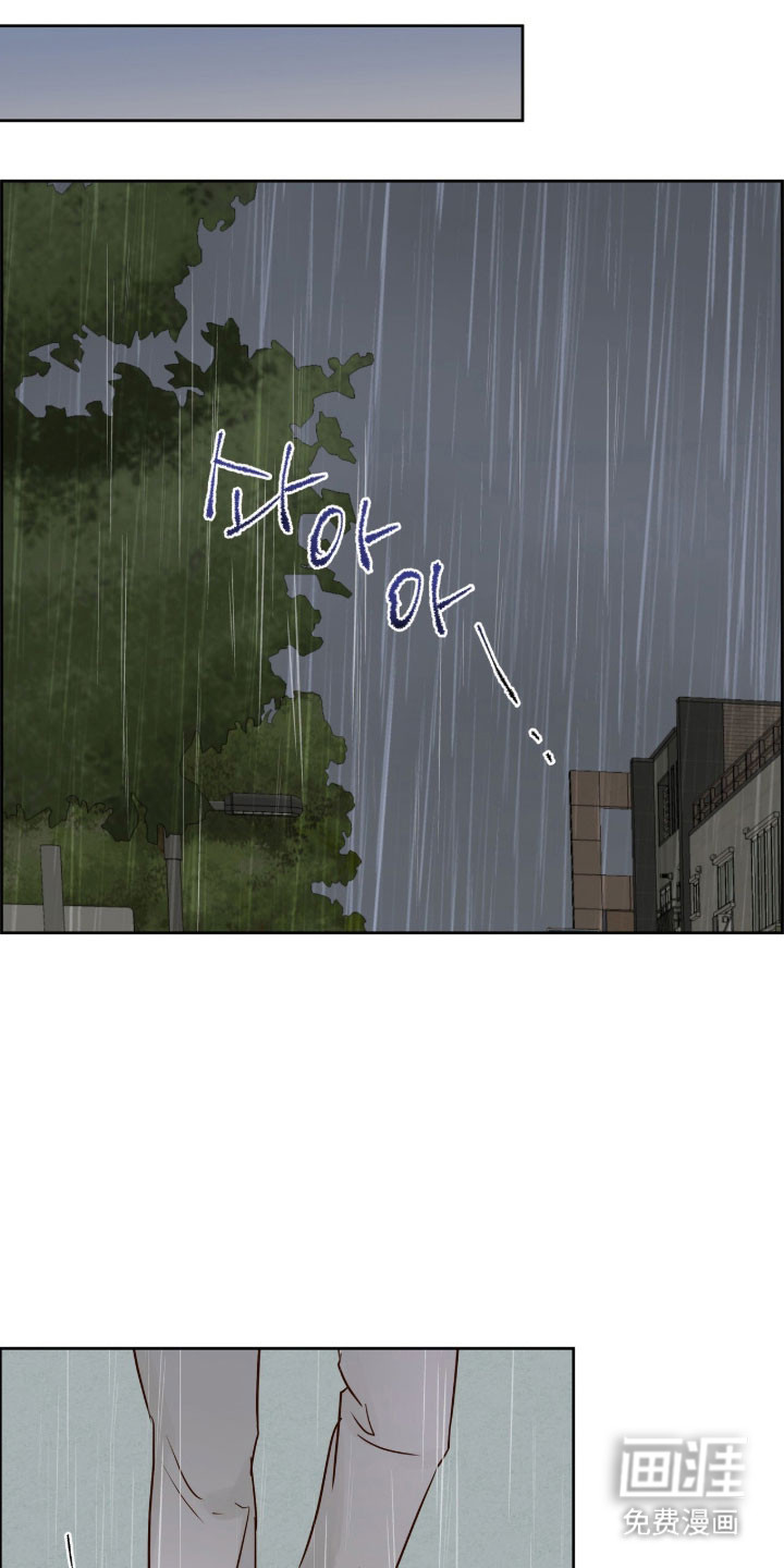 第55话0