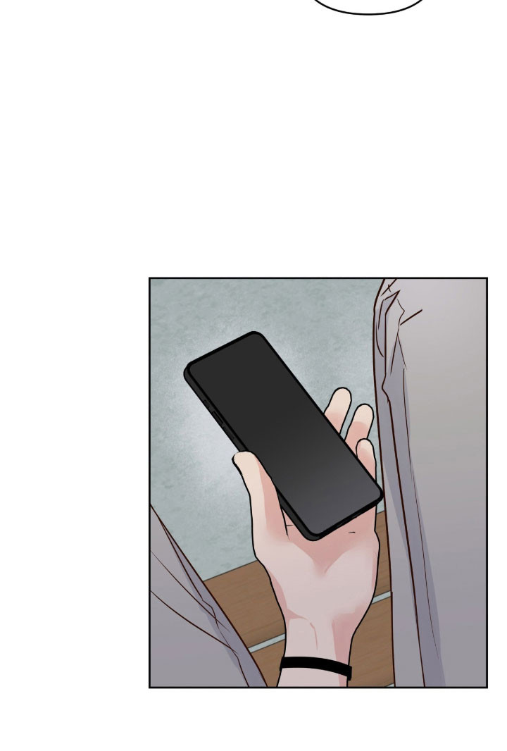 第55话16