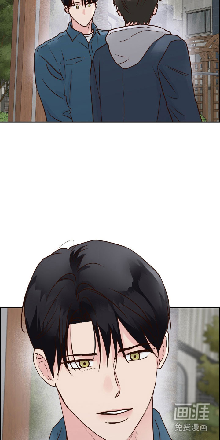 第55话28