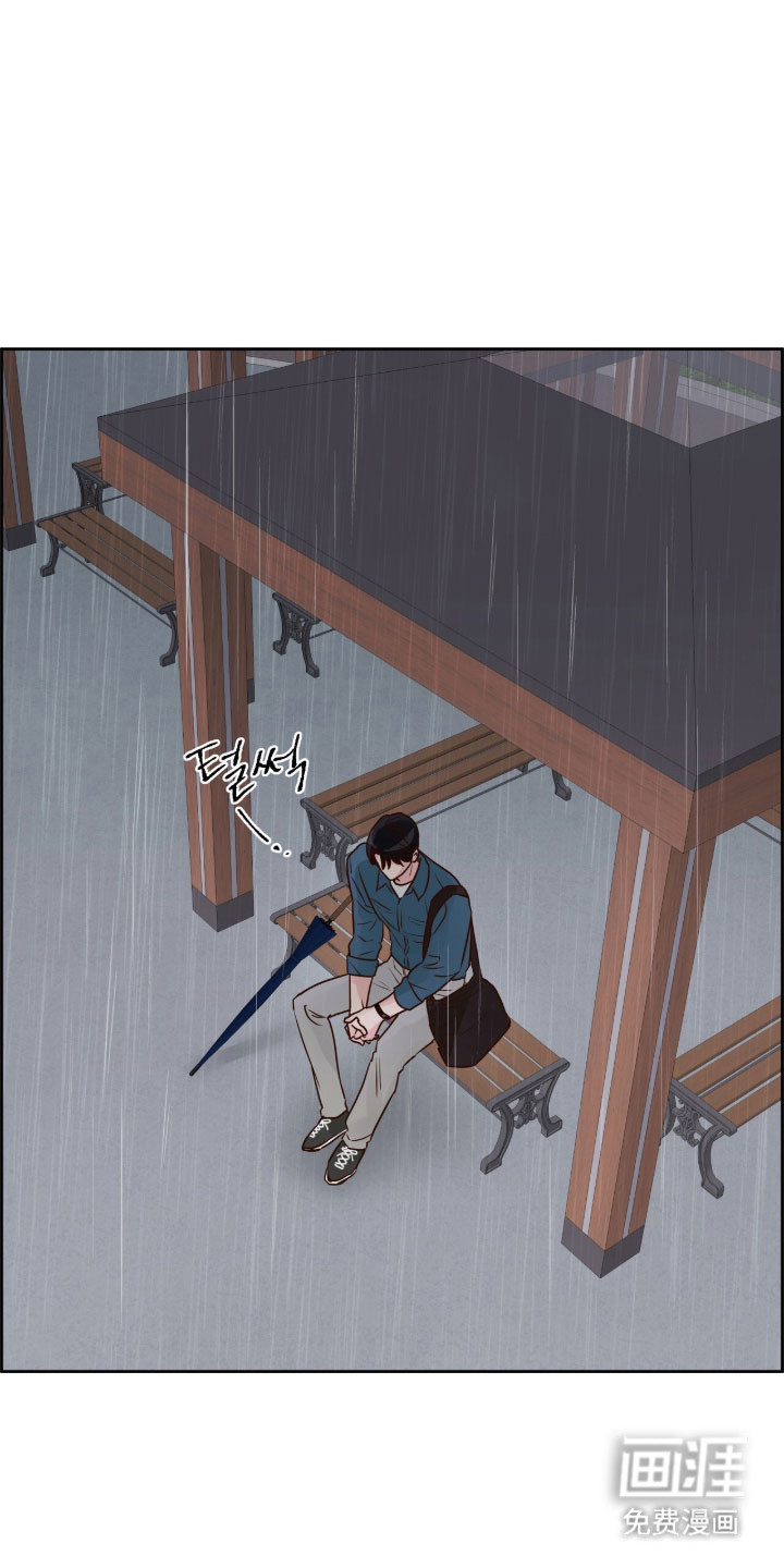 第55话3
