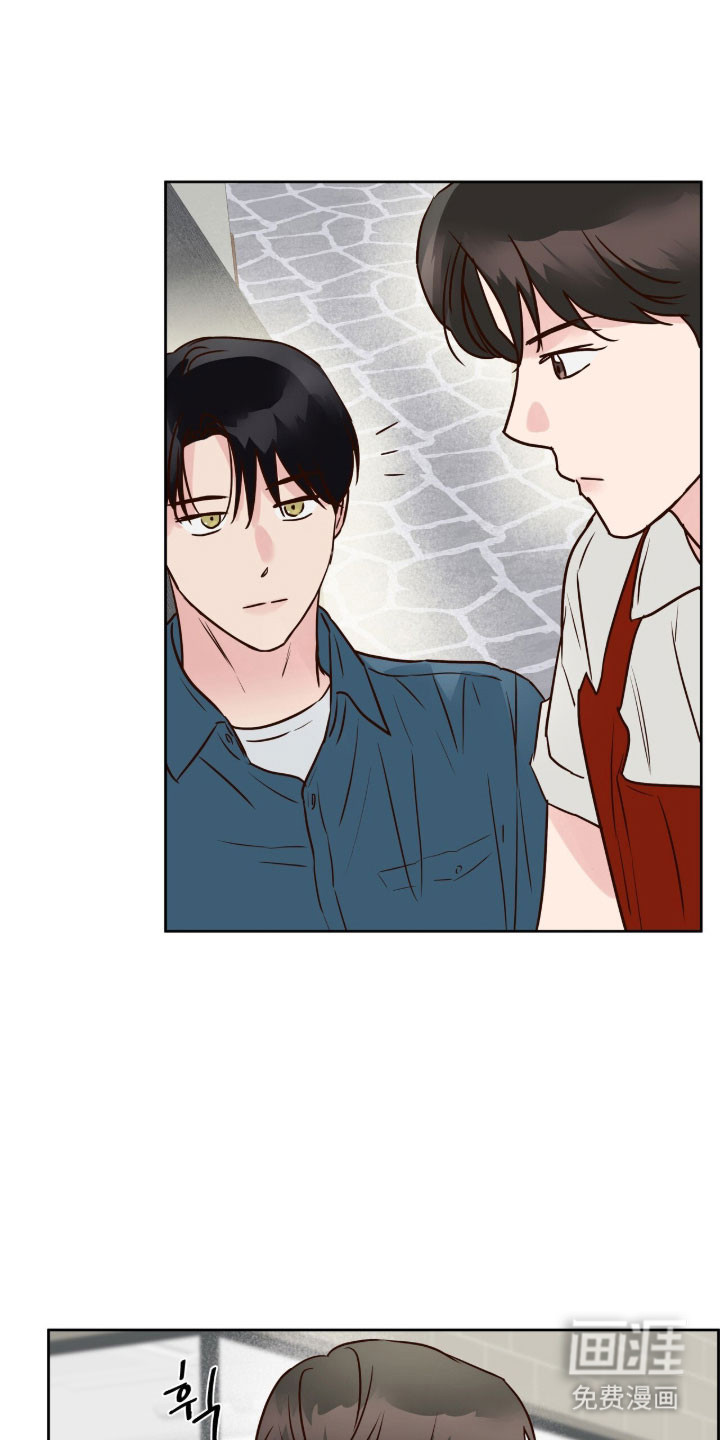 第53话18