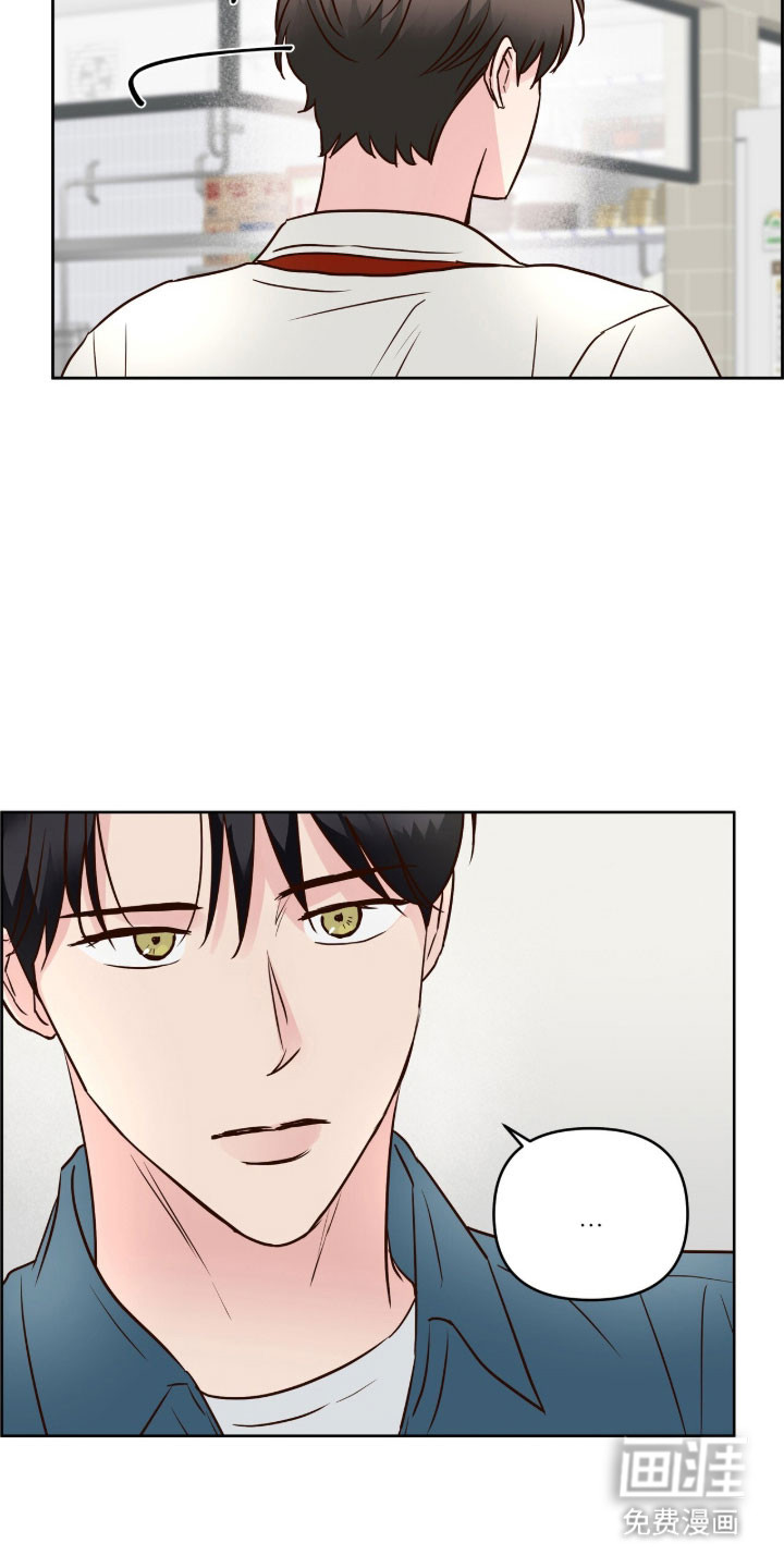 第53话19