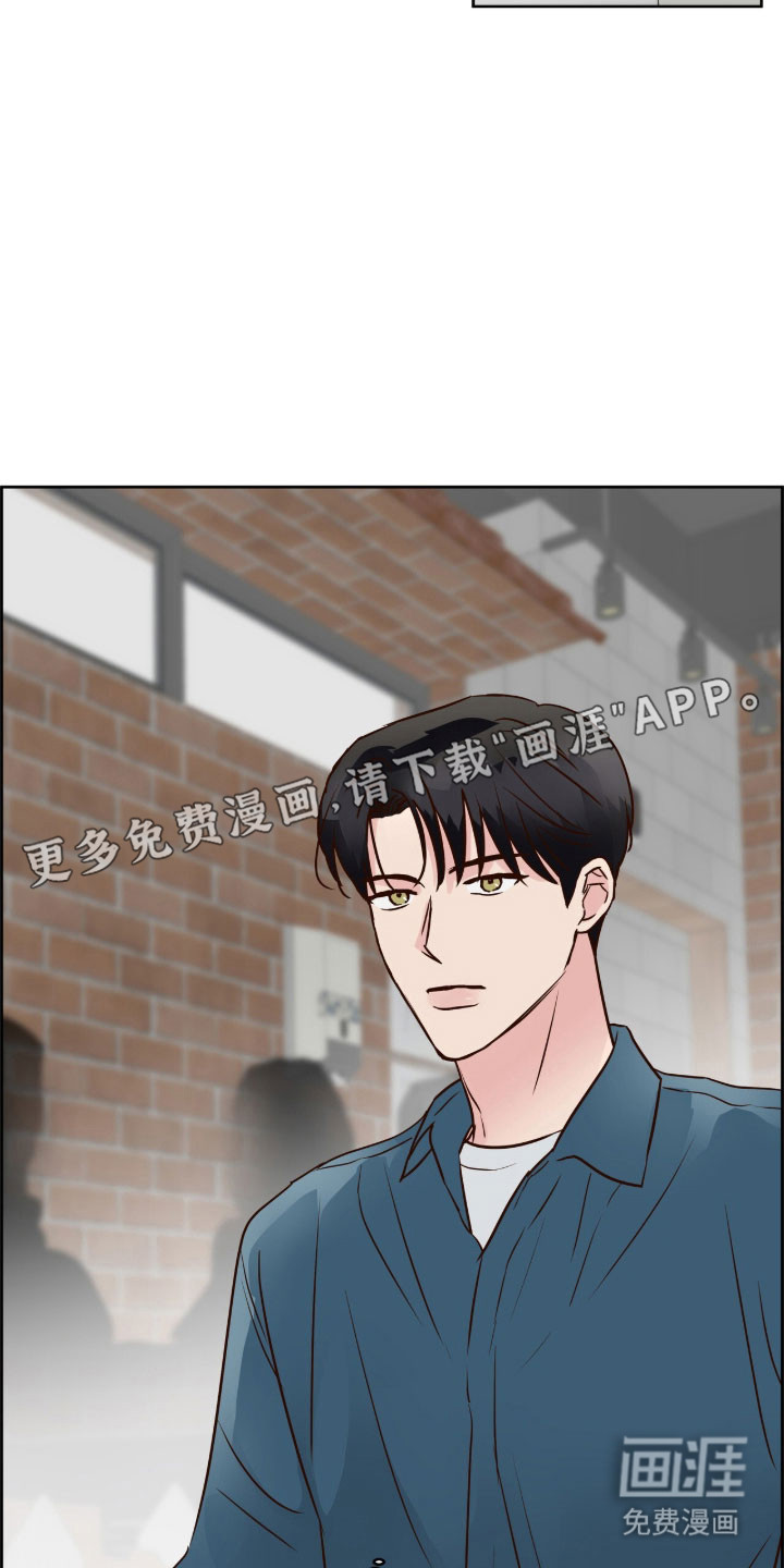 第53话22