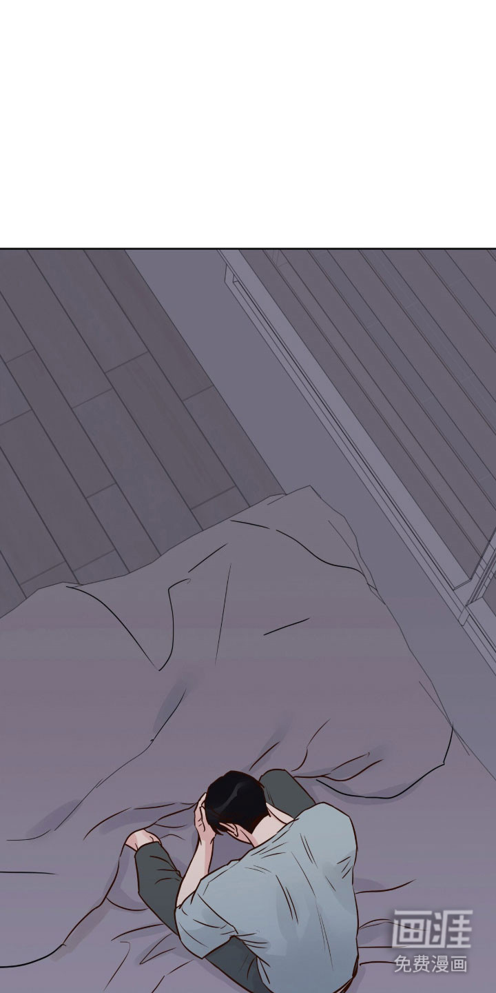 第53话7
