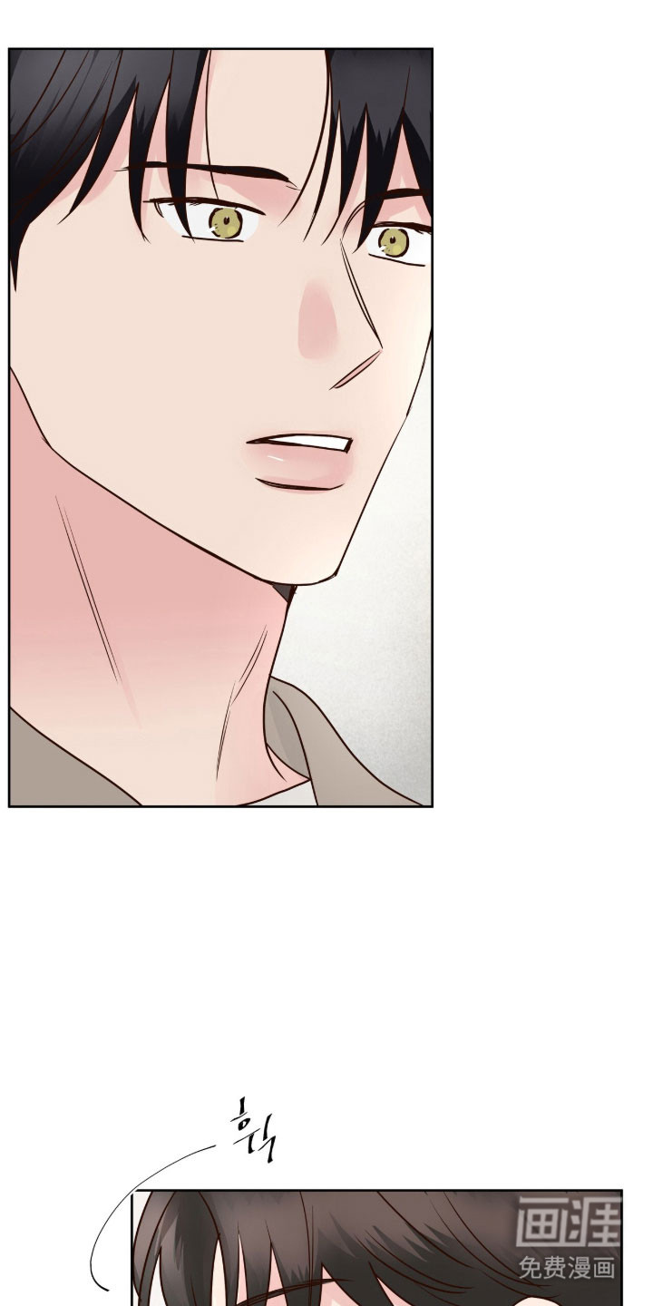 第51话3