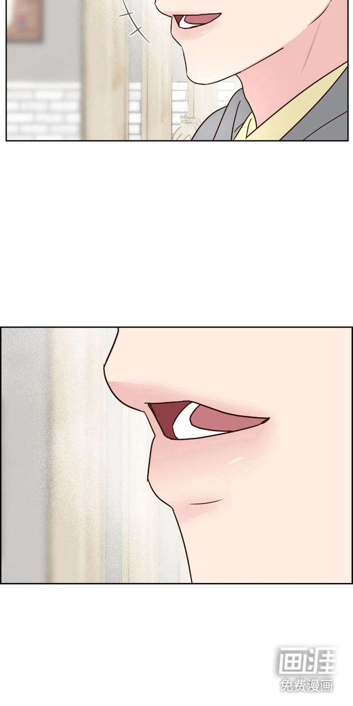 第51话6