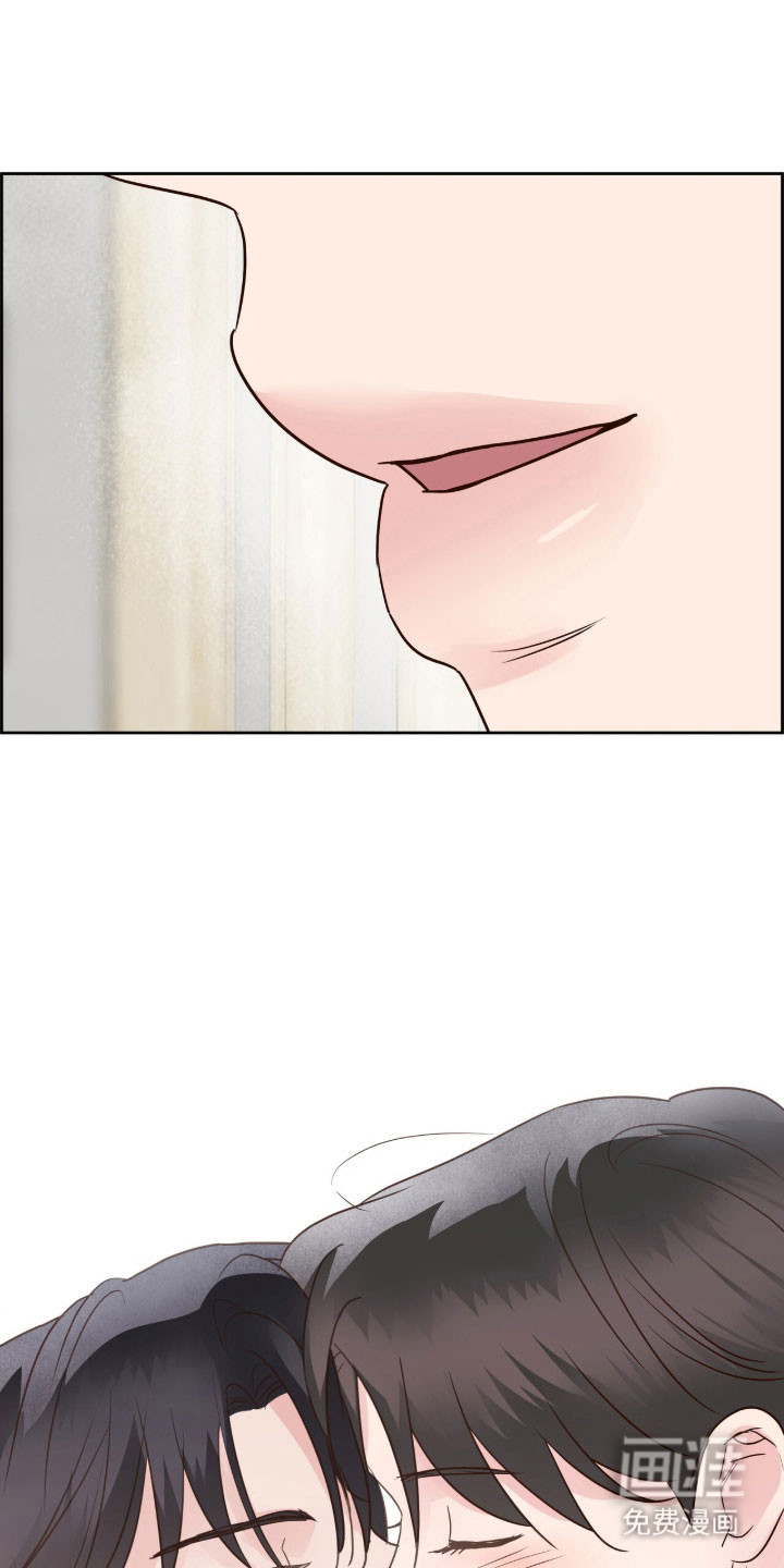 第51话7
