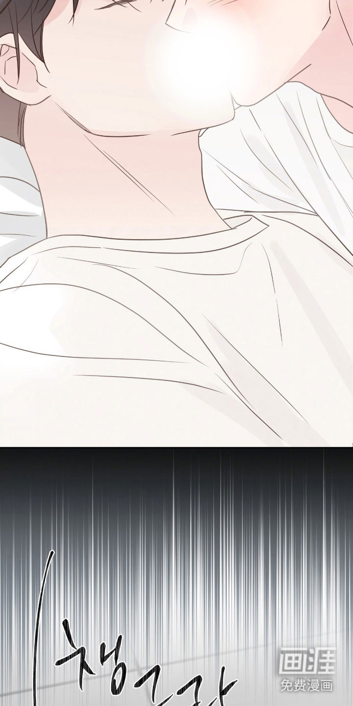 第51话8