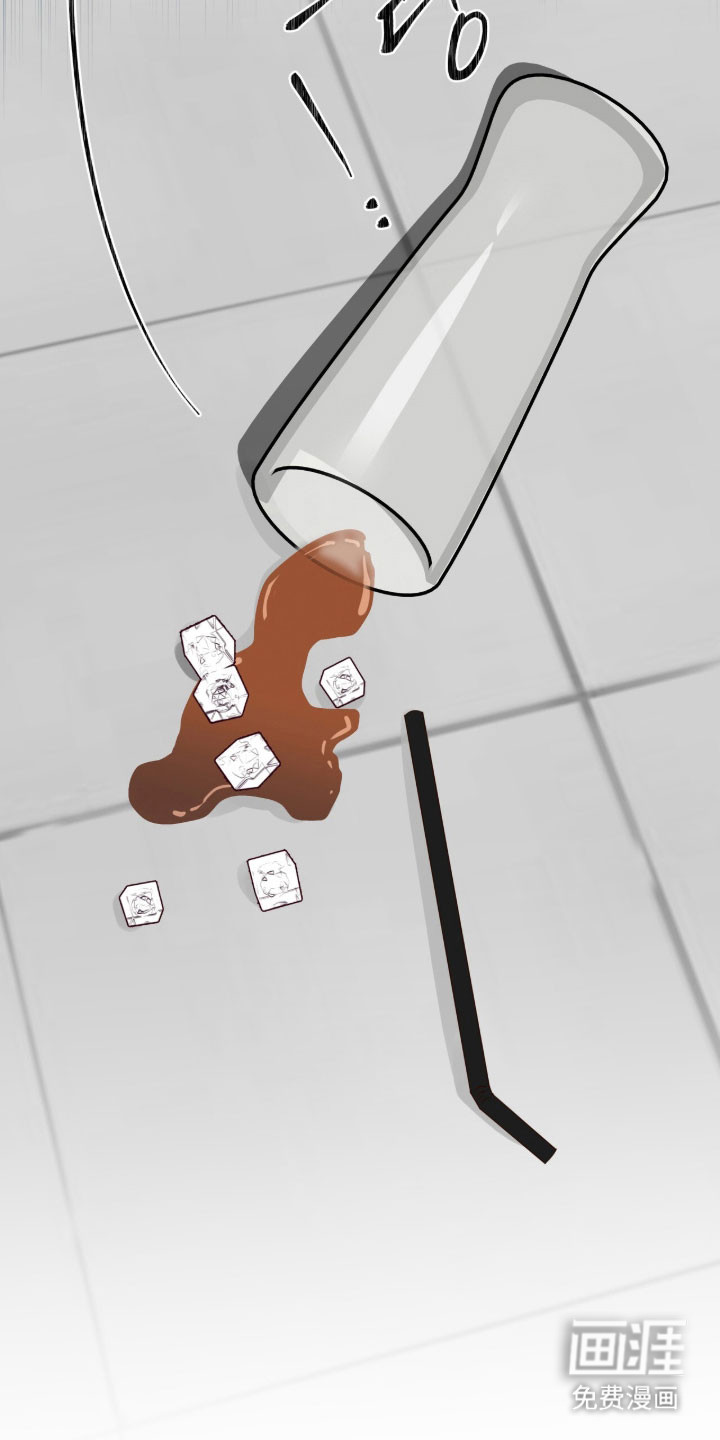 第51话9