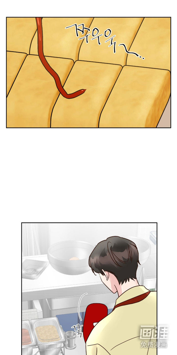 第50话0