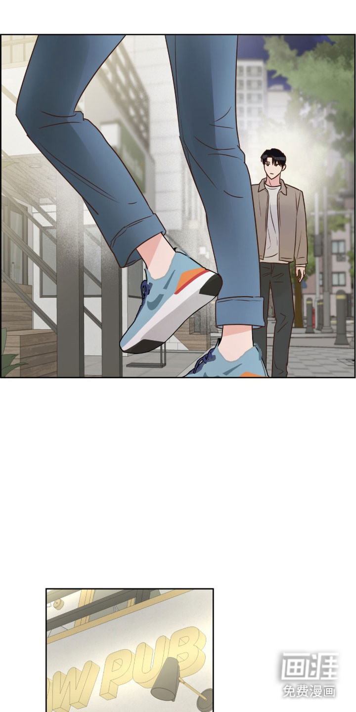 第49话10