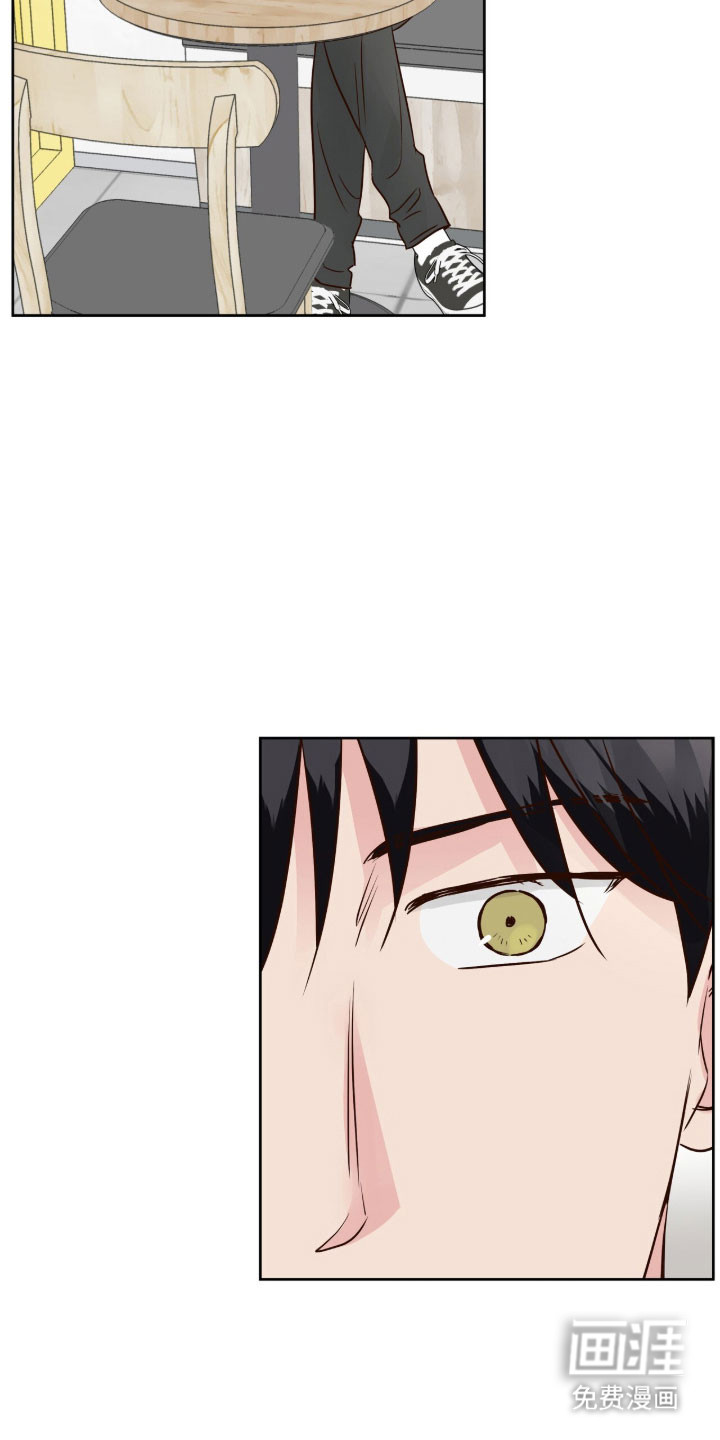 第49话24
