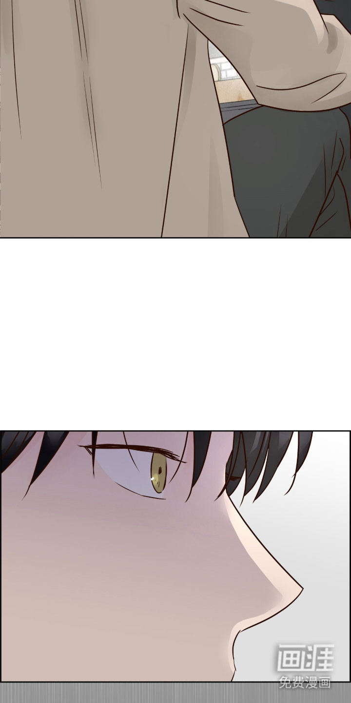 第49话26