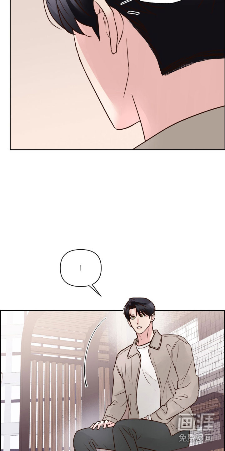 第49话5