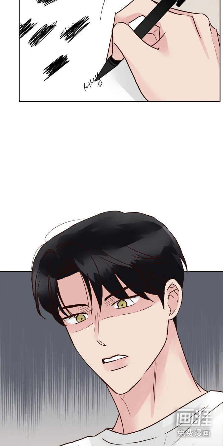 第47话18