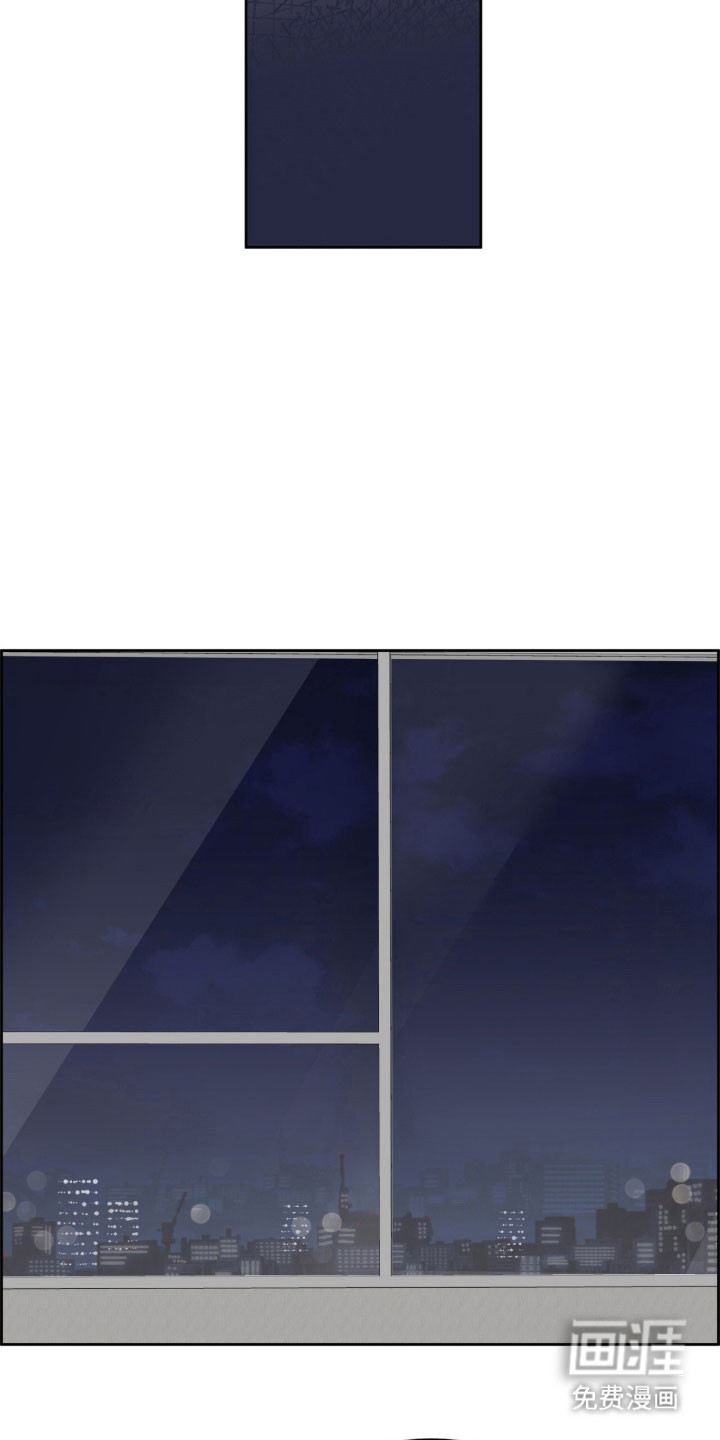 第47话20