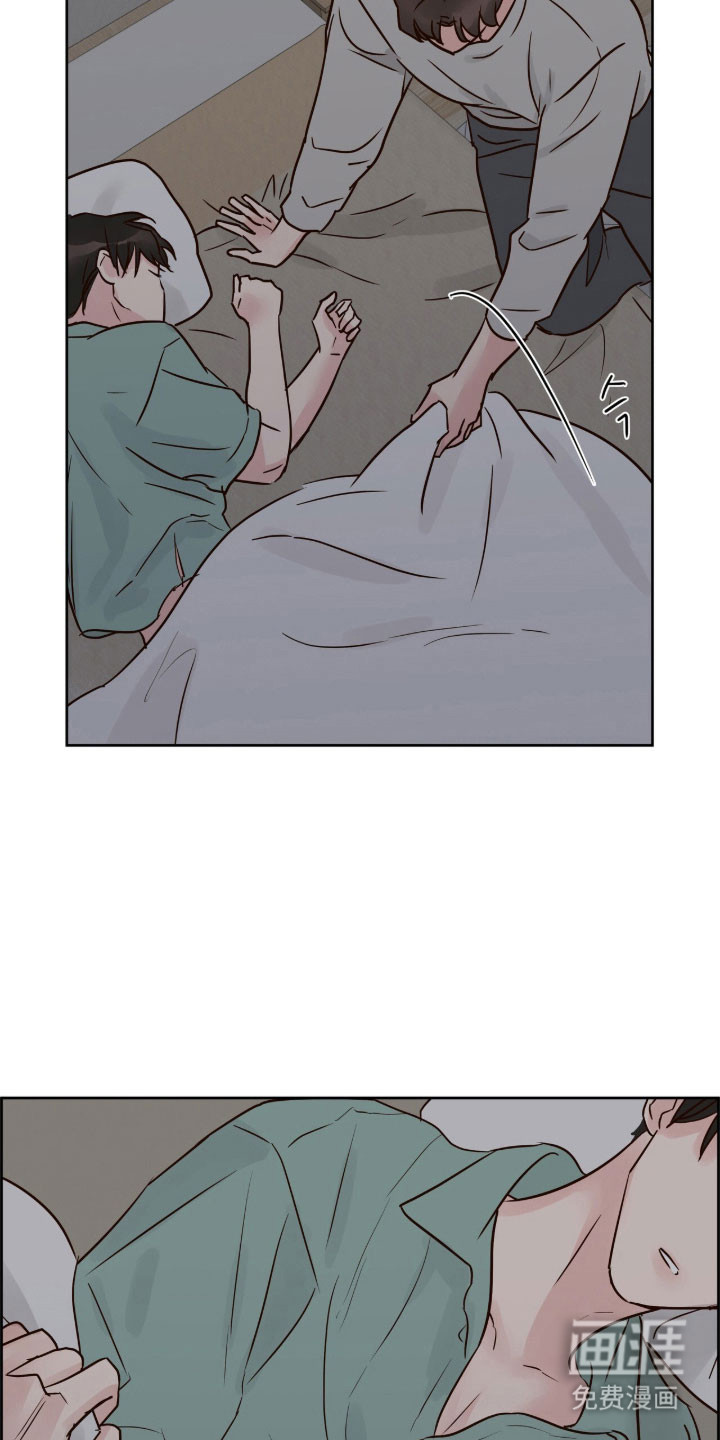 第47话23