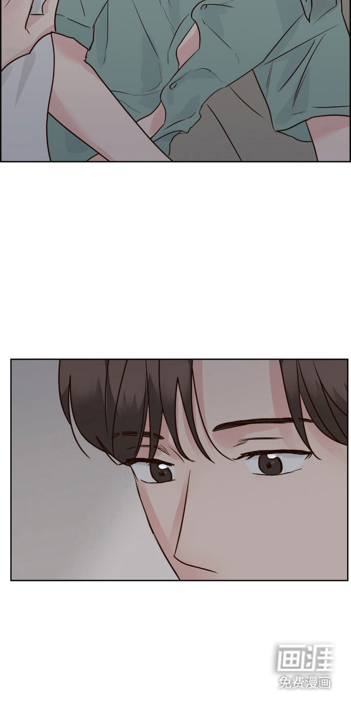 第47话24