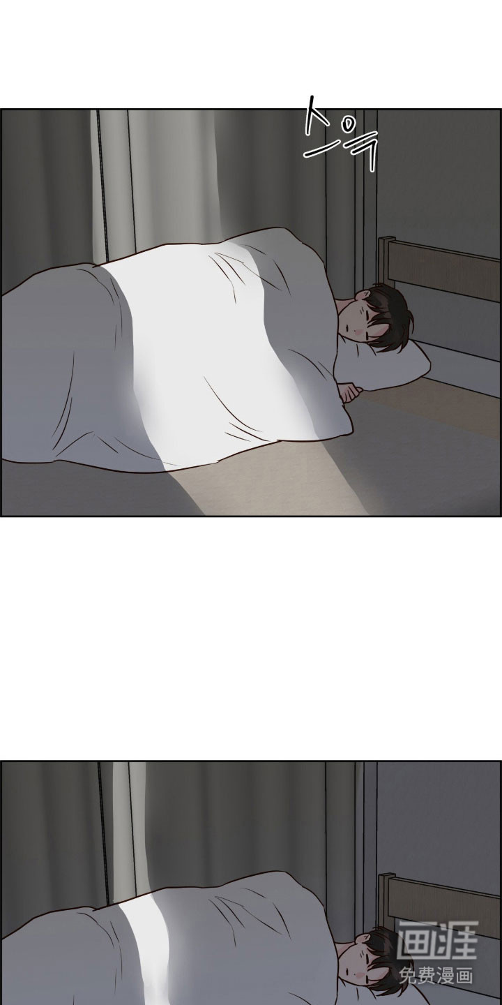 第47话25