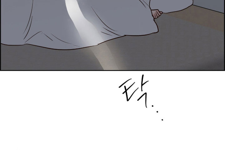 第47话26