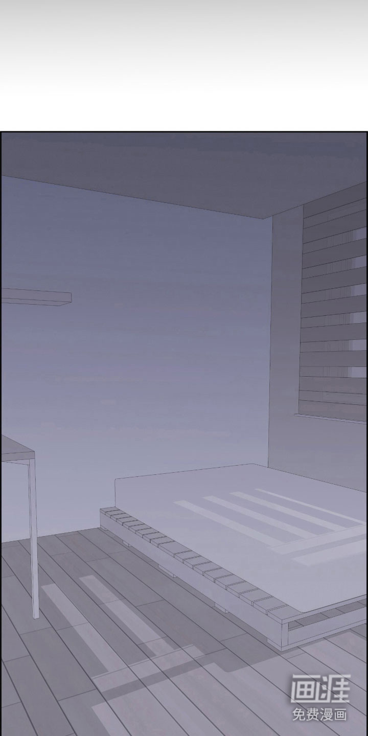 第46话7