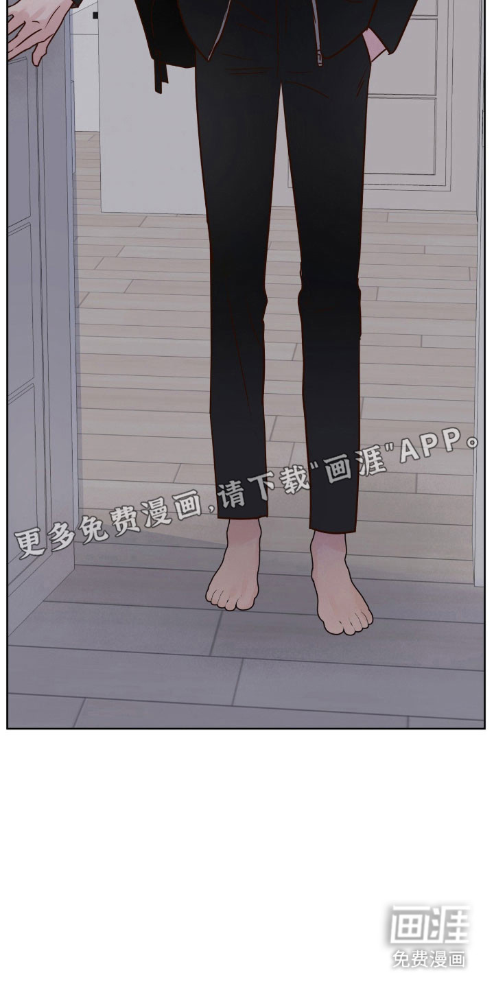 第46话9