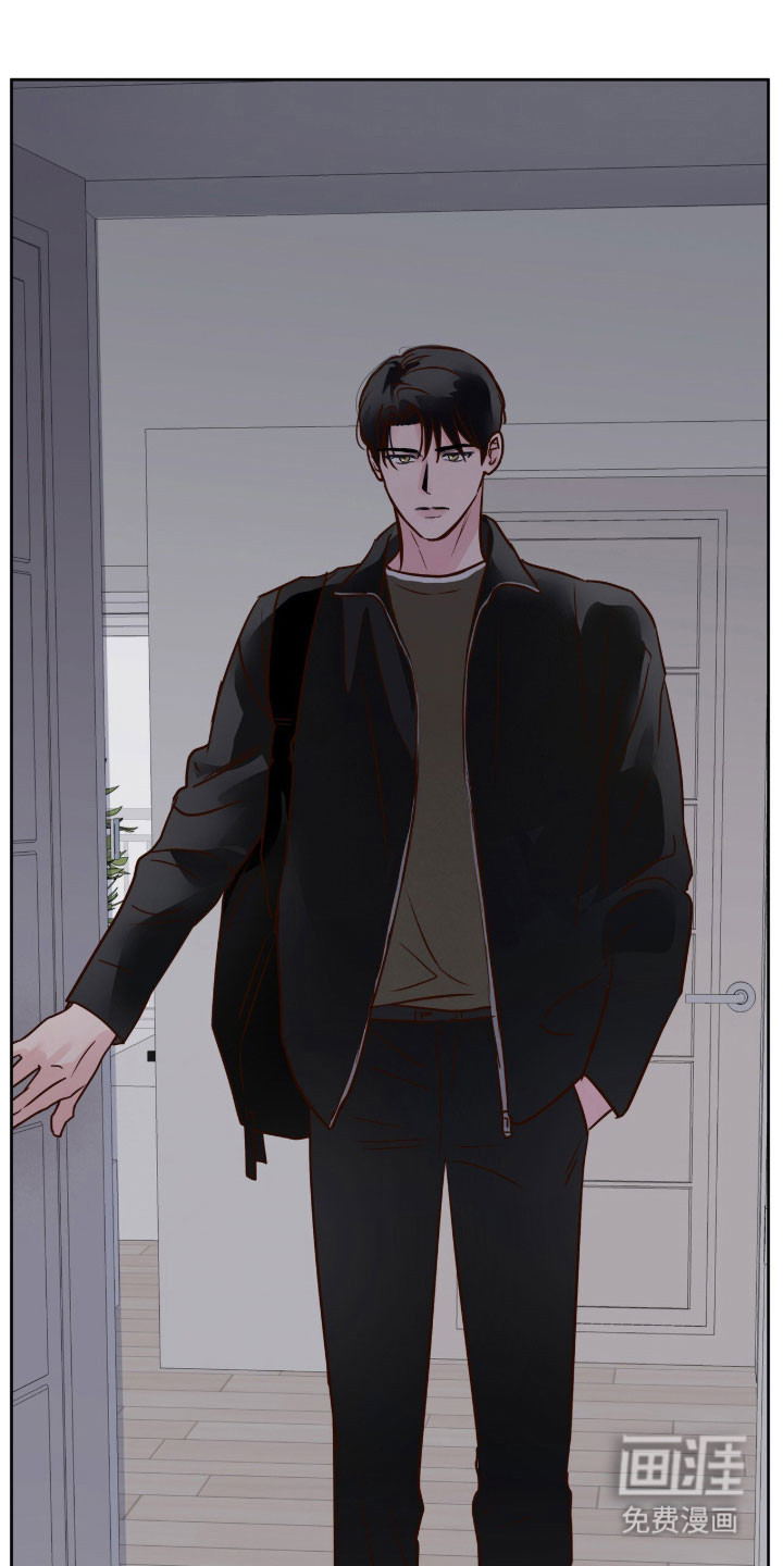 第45话24